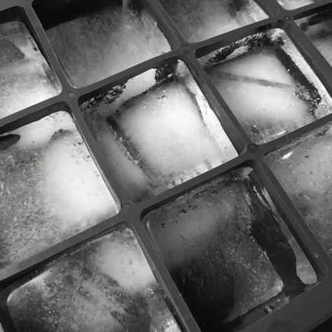 Cubeta De Hielo Silicona 15 Hielos Simplit-4