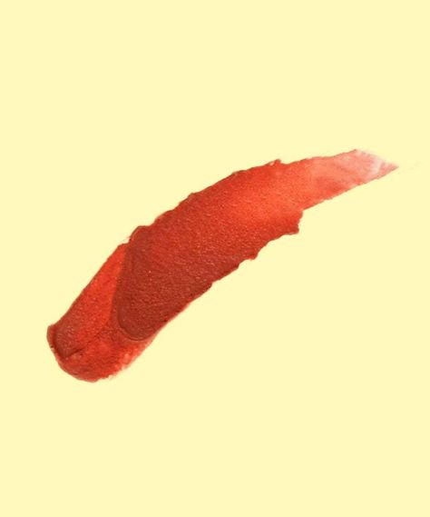 Bálsamo Labial Con Color SPF 15 Bonfire Sun Bum-1
