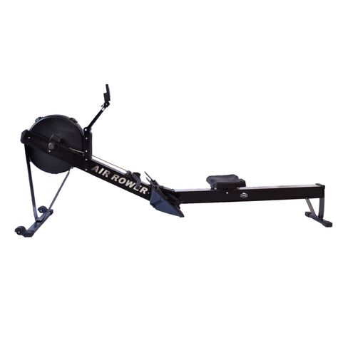 Maquina Remadora de Aire Lhotse Fit-1