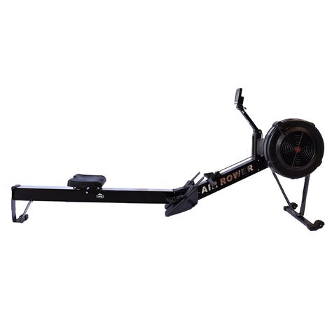 Maquina Remadora de Aire Lhotse Fit-2