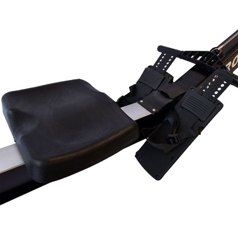 Maquina Remadora de Aire Lhotse Fit-5