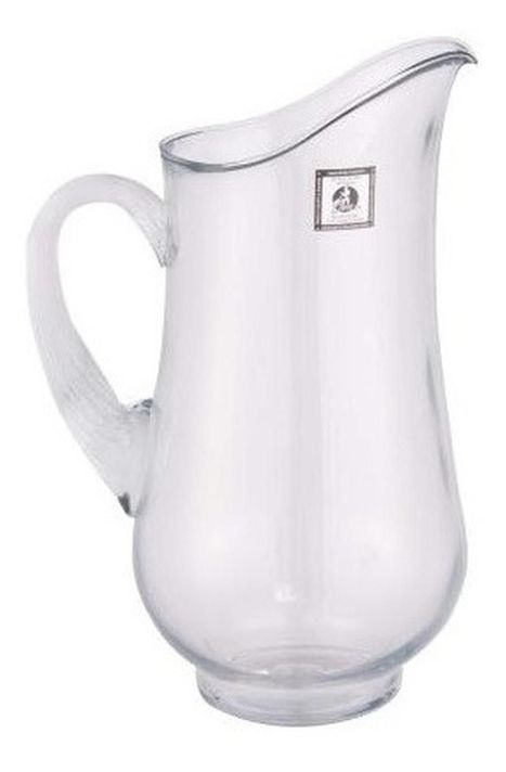 Jarra Pitcher 2,2Lt Brisa Libbey-1