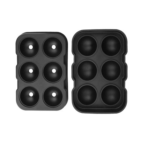 Pack 3 Cubetas Silicona Simplit-1