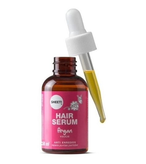 Pack Dupla Intensiva Crema De Uva Y Serum De Argan Sheet-3