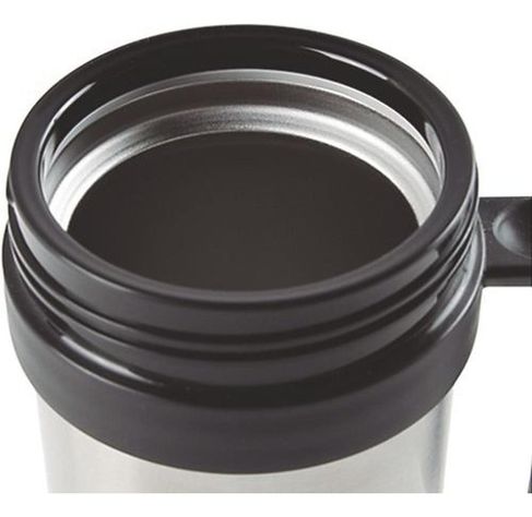 Termo Comida Acero 500ml Thermos-1
