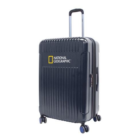 Maleta (l) 120lt National Geographic Transit-0