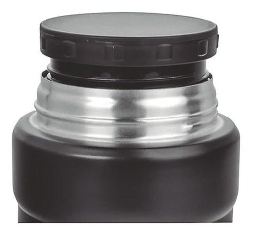 Termo Comida King Acero Inox 710ml Thermos-2
