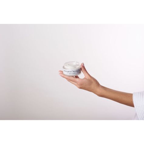 Crema Hidratante Antiedad Antiarrugas Caracol Natural 50 ml-5