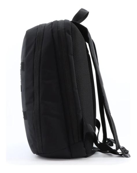 Mochila Natgeo Mutation Rpet Impermeable Negro 22Lt-4
