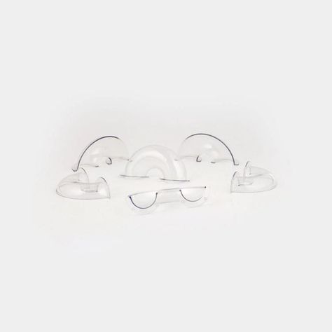 Imanix Accesorios Tobogán 6 Piezas-1