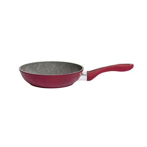 Sartén Stone Cerámica Antiadherente 24 Cm-0