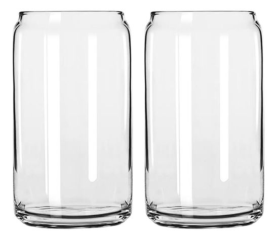Pack Cafetera Francesa 600 ml + Set 2 Vasos 550 ml Simplit-2