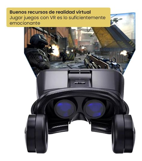Borrar-3