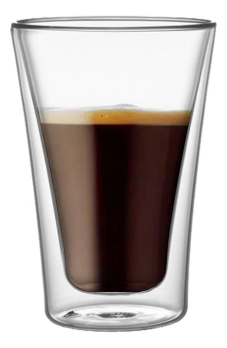 Pack Cafetera Francesa 600 ml + Set 2 Vasos 400 ml Simplit-3