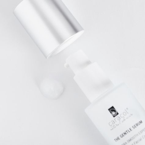 Serum Rellenador Regenerador Facial Caracol Natural 30 ml-4