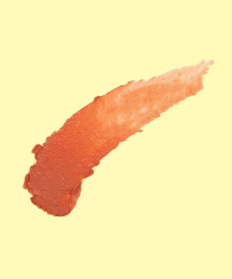 Bálsamo Labial Con Color Spf 15 Sand Bar Sun Bum-1