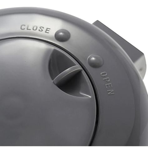 Termo Sifón Vidrio 2,5 Lt Thermos-3