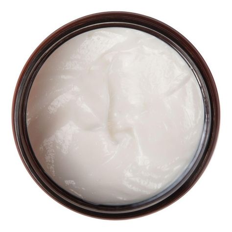 Crema Tratamiento Para El Pelo Con Extracto De Uva Sheet-2