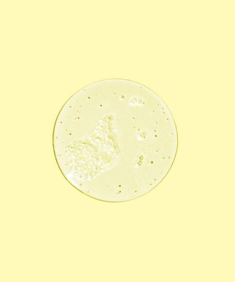Coconut Argain Oil Sun Bum-1