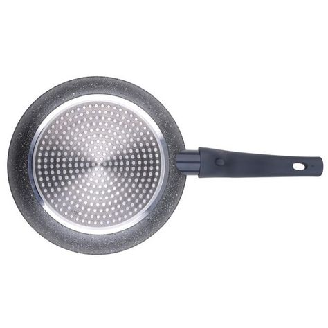 Batería De Cocina Orion 5 Piezas Bergner-2