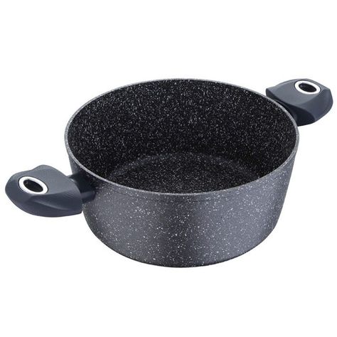 Batería De Cocina Orion 5 Piezas Bergner-4