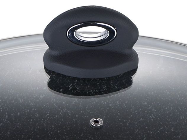 Batería De Cocina Orion 5 Piezas Bergner-7