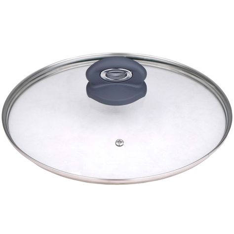 Batería De Cocina Orion 5 Piezas Bergner-8