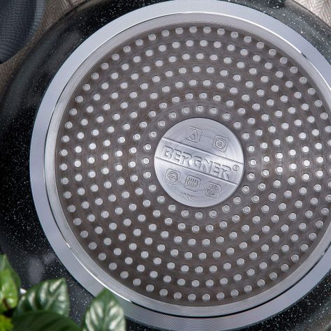 Batería De Cocina Orion 5 Piezas Bergner-9