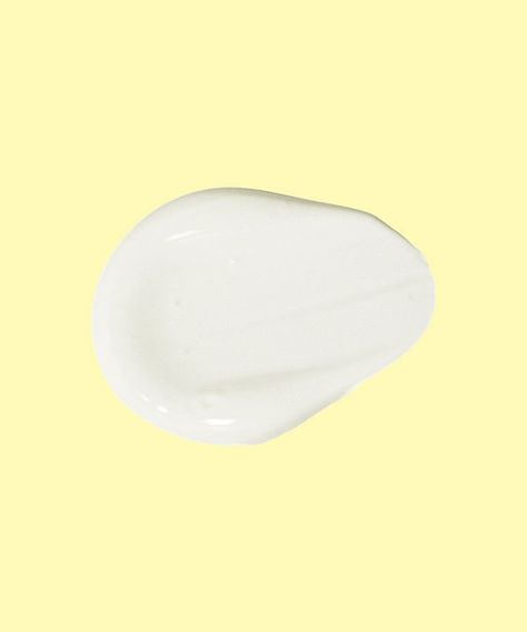 Loción De Protección Solar Hidratante Spf 50 Sun Bum-1