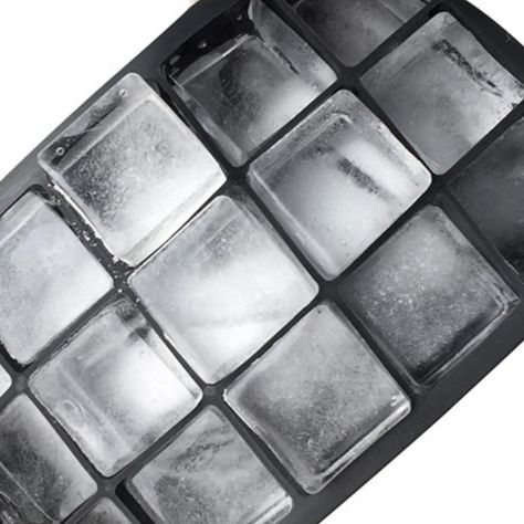 Pack 6 Vasos Largos Charlotte + Cubeta Hielo-4