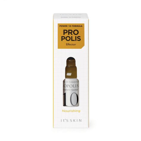 Serum It's Skin Power10 Formula Propolis 30Ml-0