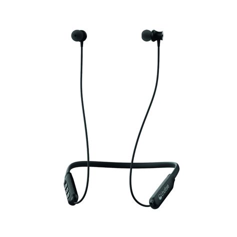 Audifonos Inalámbricos Bluetooth Deportivos ENC Tuneair-0
