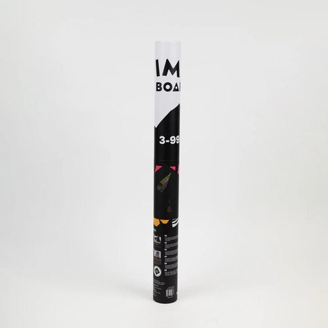 Imanix Imaboard Magnética Negro-3