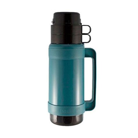 Termo Líquidos Mondial Petróleo 1lt Thermos-0