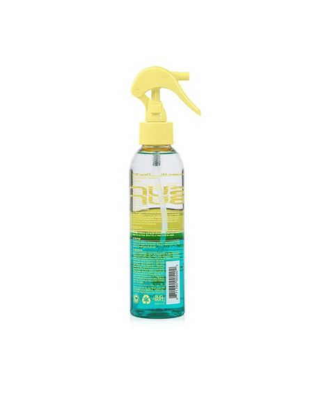 Protector De Calor Para El Cabello Sun Bum-1
