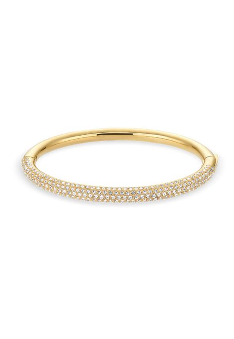 Pulsera Bering 657-2217-190 Dorado-0