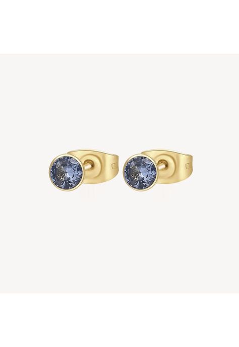 Aros Brosway Chakra Dorados BHKE054-0
