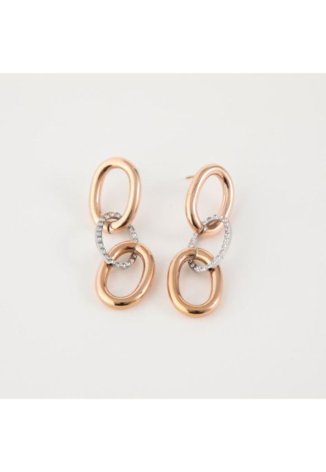 Aros 19V69 Italia Dorados STER056-0