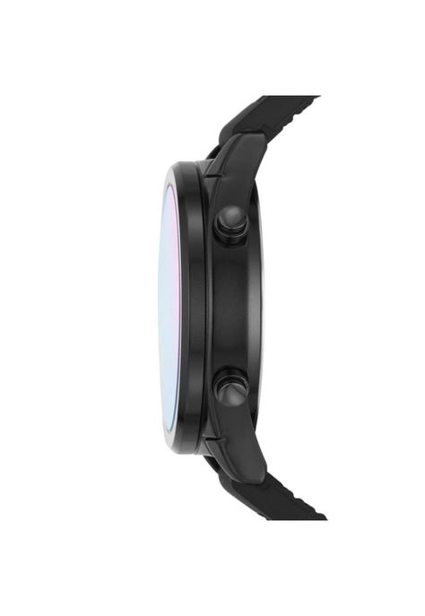 Reloj Skechers Negro Hombre SR5142-1