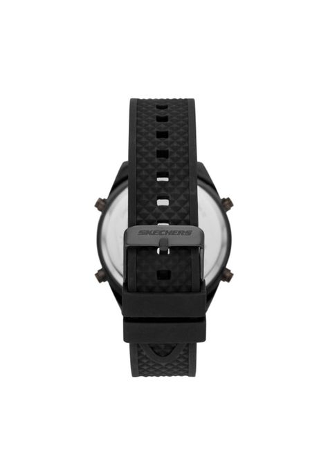 Reloj Skechers Negro Hombre SR5142-2