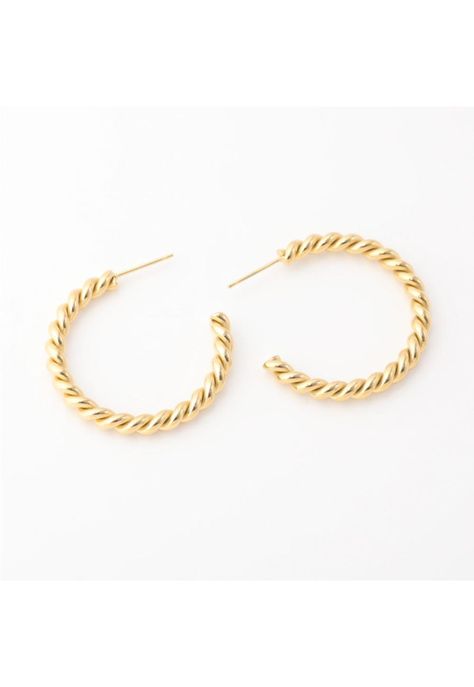 Aros 19V69 Italia Dorados STER002-0
