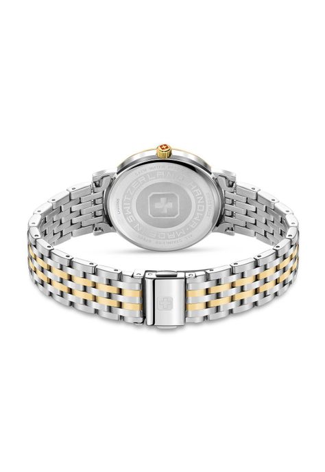 Reloj Hanowa HAWLH2200560 Dorado-2