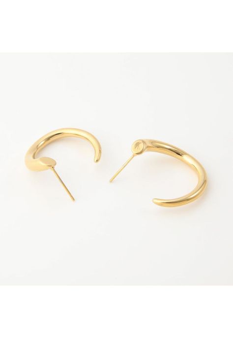 Aros 19V69 Italia Dorados STER085-0