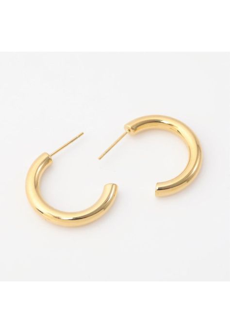 Aros 19V69 Italia Dorados STER090-0