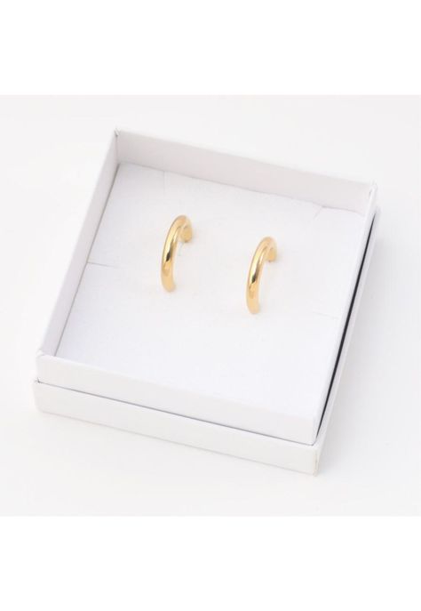 Aros 19V69 Italia Dorados STER090-2