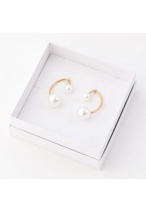 Aros 19V69 Italia Dorados STER250-2