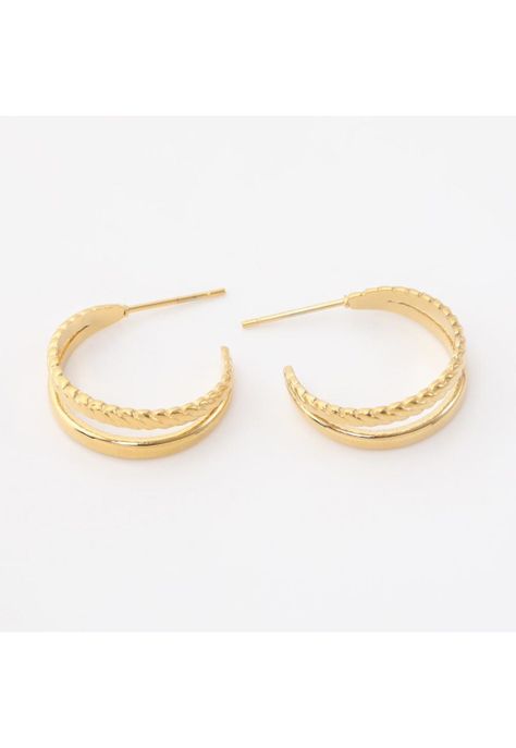 Aros 19V69 Italia Dorados STER088-0