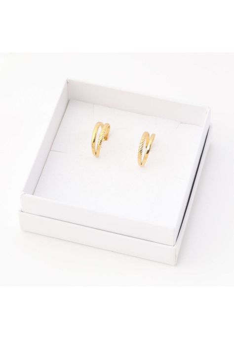 Aros 19V69 Italia Dorados STER088-2