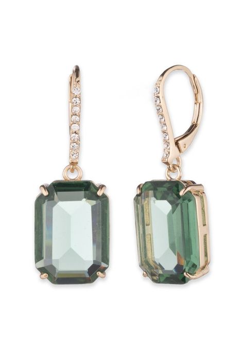 Aros Lauren Ralph Lauren 14G00964 Dorado-0