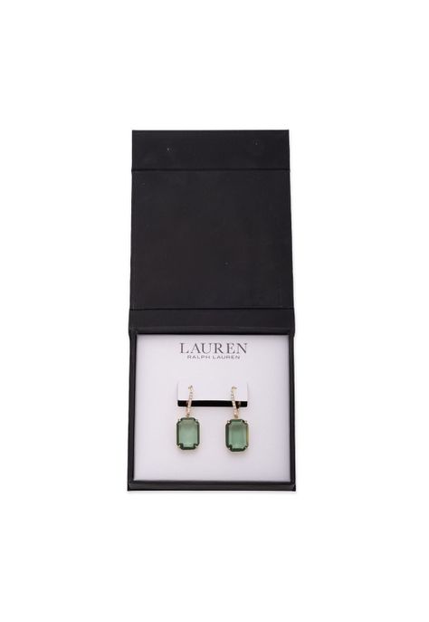 Aros Lauren Ralph Lauren 14G00964 Dorado-1